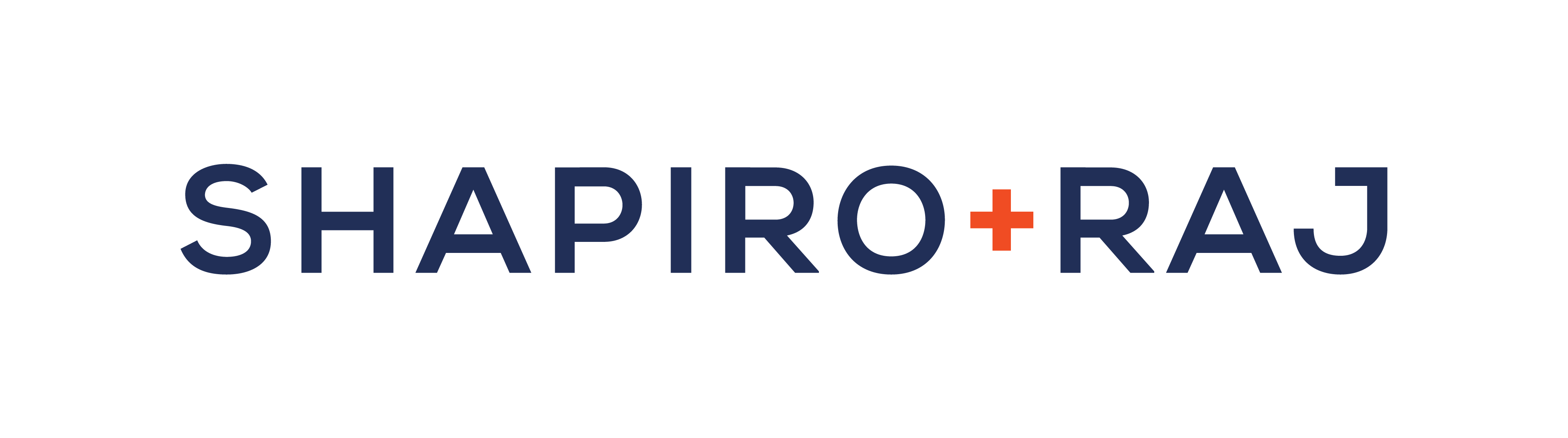 Color - SR logo 2