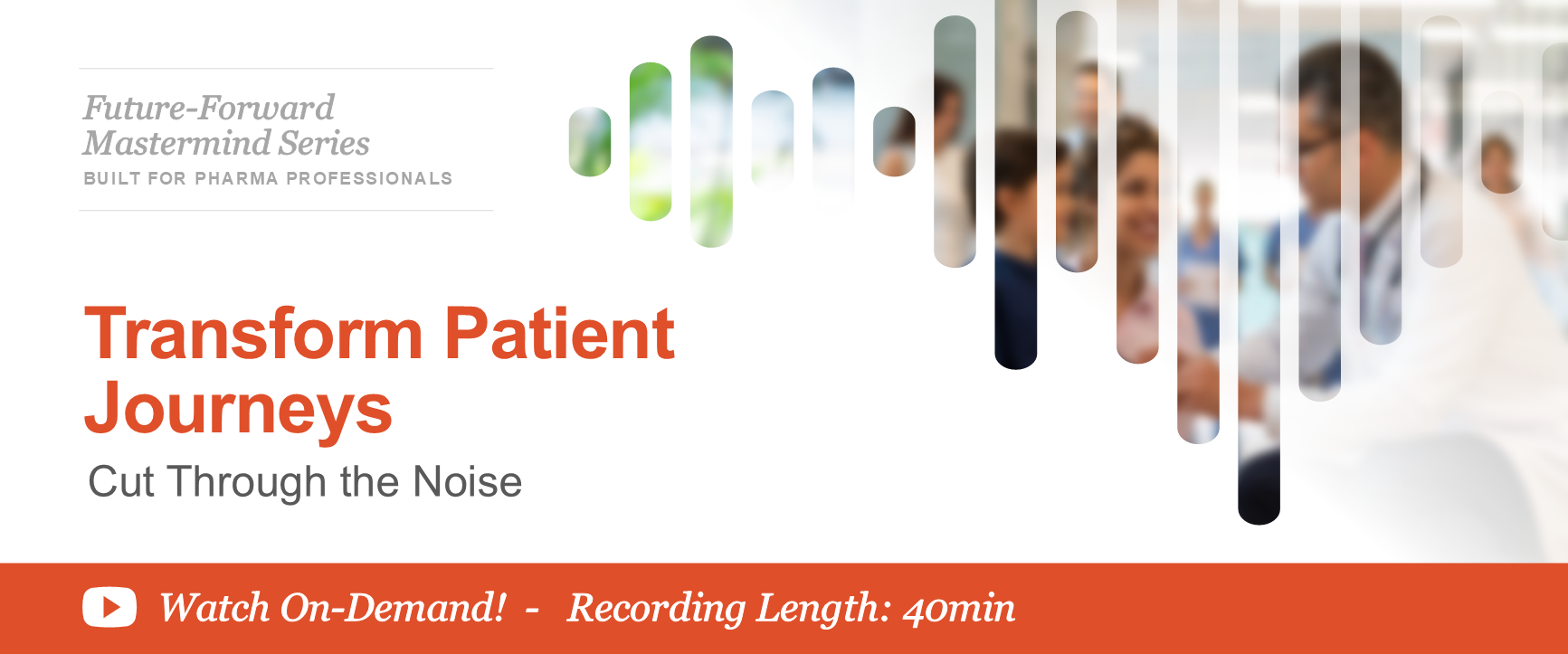 Patient Journeys OD Banner Patient Journeys OD Banner